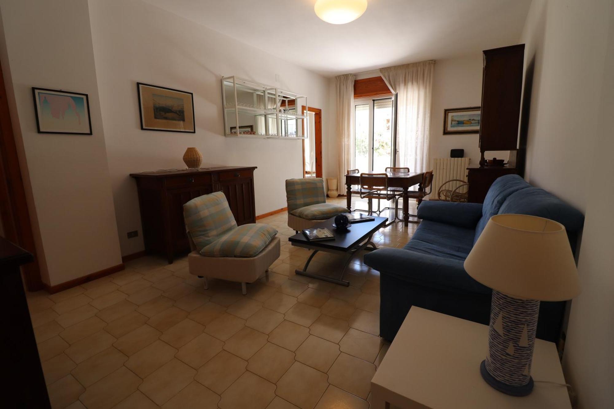 Casa Turchese A Otranto