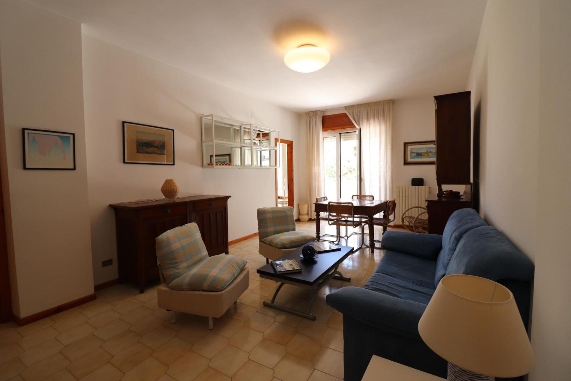 Casa Turchese A Vakantiehuis Otranto