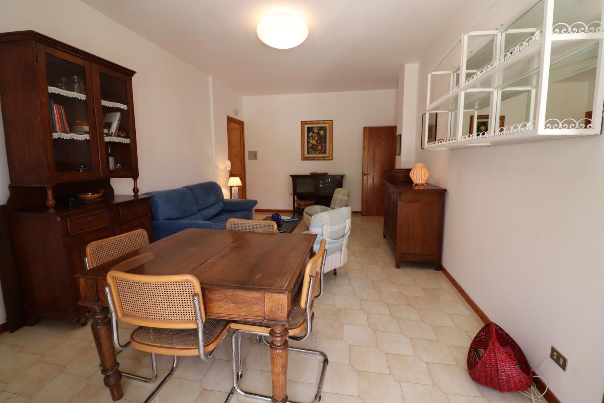 Casa Turchese A Otranto